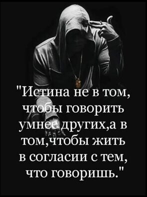   - 15  2023  15:50