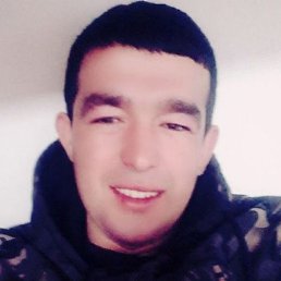 �����, ������, 31 ���