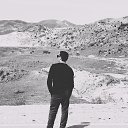  Simran, , 25  -  13  2023    