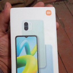 Tohir, ���������, 23 ����