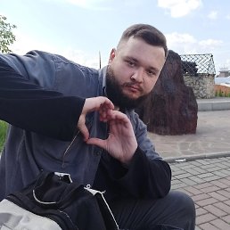 �������, �������, 26 ���