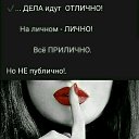 ���� �������, ������� ����, 68 ��� - ��������� 15 ����� 2023 � ������ ������ ��������