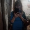 ���� ������� ����������, ���������, 49 ��� - ��������� 4 ������ 2023 � ������ ���� ����������