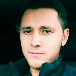 Oleg, ���������, 31 ���