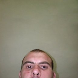 ���� ������, ������, 30 ��� - ��������� 25 �������� 2023