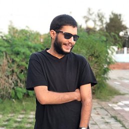 Omar, �����������, 27 ���