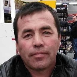 �����, �����������, 47 ���