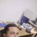 ���� ���� � ����..., ������, 35 ��� - ��������� 18 �������� 2023 � ������ ���� ����������