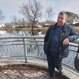 ���� �������, �������, 51 ��� - ��������� 26 ������ 2023