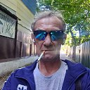 ���� �����, ������, 54 ���� - ��������� 30 ������� 2023 � ������ ���� ����������