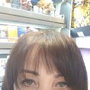 ���� �����, �������, 54 ���� - ��������� 16 ������� 2023