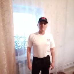 ���, ���������, 54 ����