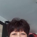 ���� ����, �������, 67 ��� - ��������� 26 �������� 2023