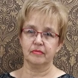 ������, ������, 59 ���