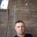 ���� ��������, ���������, 41 ��� - ��������� 1 ������� 2023