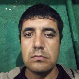 Xabibullox Xamidov, ���������, 36 ���