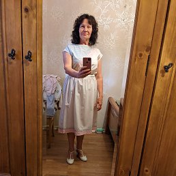 ���� Svetlana, ������, 70 ��� - ��������� 24 ����� 2023