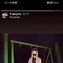 ���� ������, ������, 24 ���� - ��������� 14 ������� 2023 � ������ ���� ����������