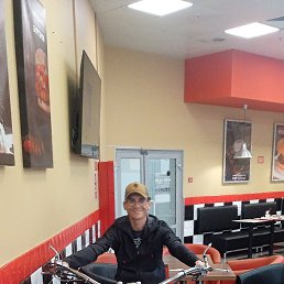 ���� �������, �����������, 40 ��� - ��������� 11 ������� 2023