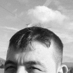 Muro, �������, 42 ����