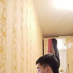 ����, ������, 37 ���