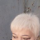 ���� �����, ������, 61 ��� - ��������� 16 ������� 2023 � ������ ���� ����������