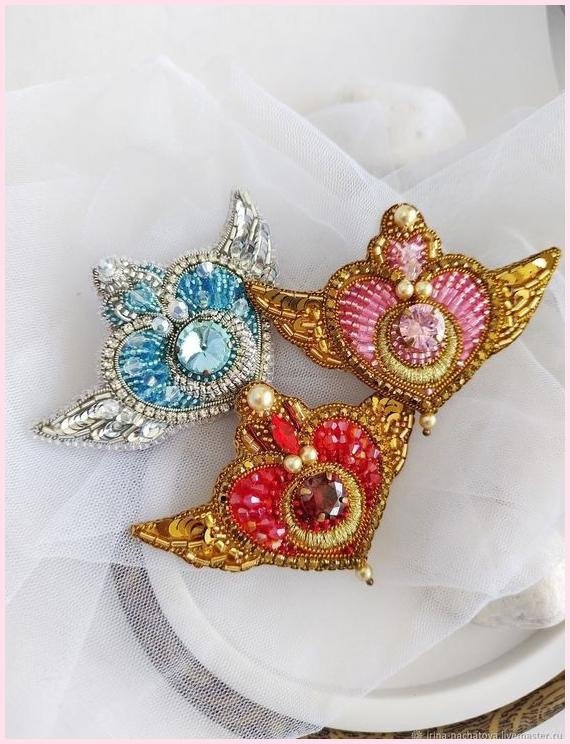 Handmade Club | ���� ... - 3