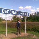 ���� ���������, �����������, 56 ��� - ��������� 20 ����� 2023 � ������ ���� ����������