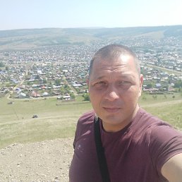 ���������, ������, 43 ����