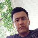 ���� �����, �����, 33 ���� - ��������� 19 �������� 2023 � ������ ���� ����������