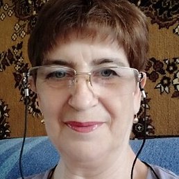 ��������, ������, 64 ����