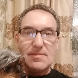 ���������, ������, 60 ���