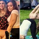 ���� ���������, �������, 52 ���� - ��������� 12 ������� 2023 � ������ ������ ��������