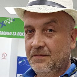 ����, �������, 32 ����