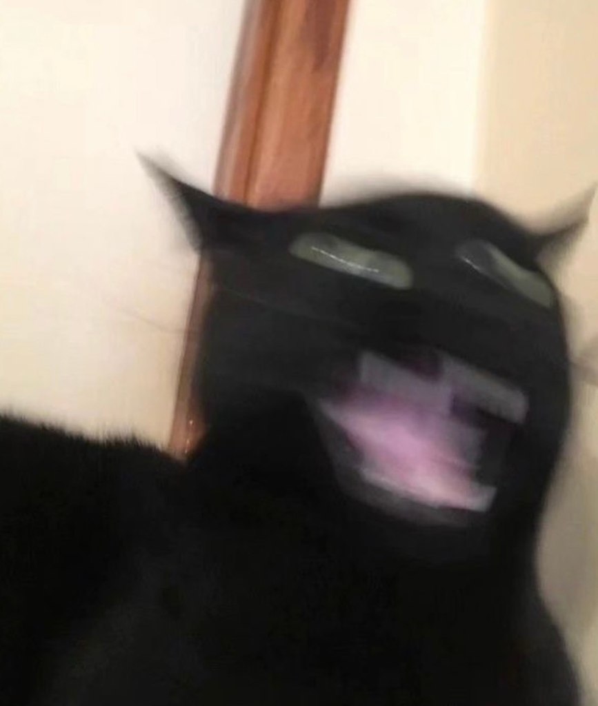  ,    ,    - 2