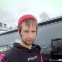 ���� �������, �����, 40 ��� - ��������� 13 ����� 2023 � ������ ���� ����������