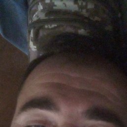 �������, ������, 37 ���