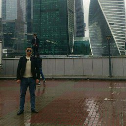 Sirojiddin, ������, 33 ����