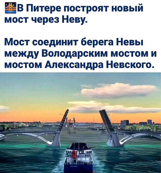 ���� ����� � �����E (�����������, �����, ���) - 10 ������� 2023 � 00:48