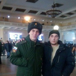 ������, �����������, 55 ���