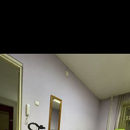 ���������, �����, 34 ����