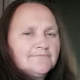 �������, �����, 64 ����