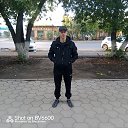 ���� �����, �������, 44 ���� - ��������� 10 ������� 2023 � ������ ���� ����������
