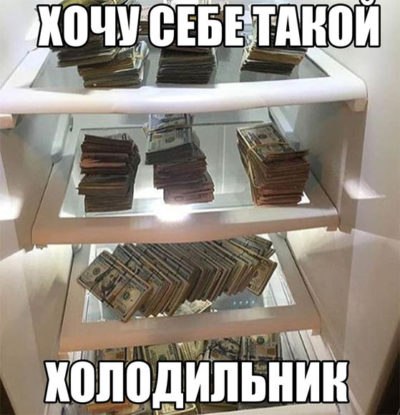   - 17  2023  06:31