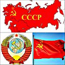 ���� �����, ����������, 49 ��� - ��������� 10 ����� 2023