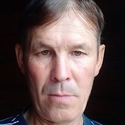 ����, ������, 59 ���