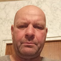 ������, ������, 49 ���