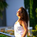 ���� Zifa, ����, 46 ��� - ��������� 10 ����� 2023 � ������ ���� ����������