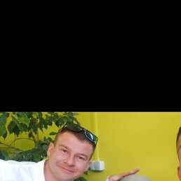 �����, ������, 39 ���