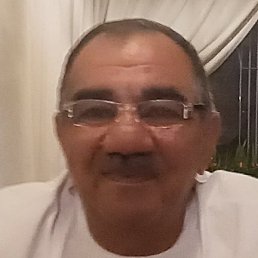 ����, ������, 60 ���